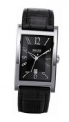  Hugo Boss HB1512160